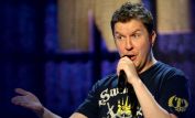 Nick Swardson