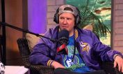 Nick Swardson