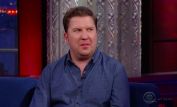 Nick Swardson