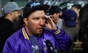 Nick Swardson