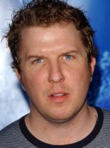 Nick Swardson