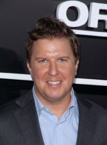 Nick Swardson