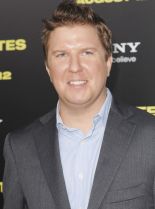 Nick Swardson