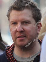 Nick Swardson