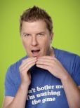 Nick Swardson