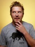 Nick Swardson