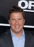 Nick Swardson