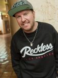 Nick Swardson