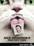 Nick Swardson