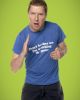 Nick Swardson