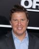 Nick Swardson