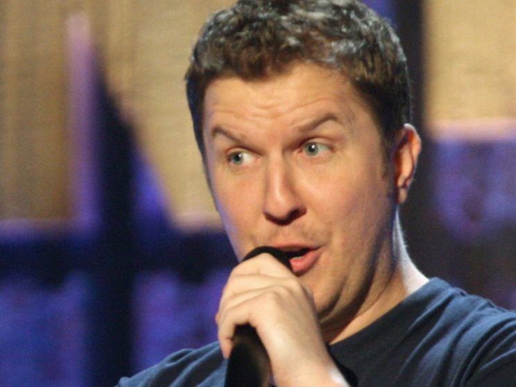 Nick Swardson