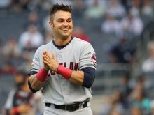 Nick Swisher