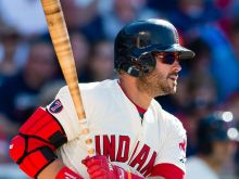 Nick Swisher