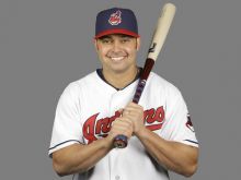 Nick Swisher