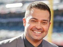 Nick Swisher