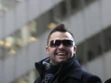 Nick Swisher
