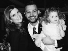 Nick Swisher