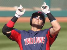 Nick Swisher