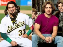 Nick Swisher
