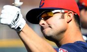 Nick Swisher