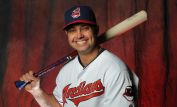 Nick Swisher