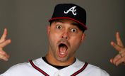 Nick Swisher