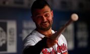 Nick Swisher