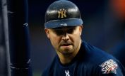 Nick Swisher