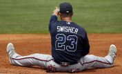 Nick Swisher