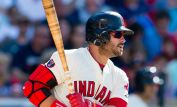 Nick Swisher