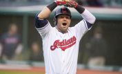 Nick Swisher