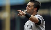 Nick Swisher