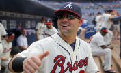 Nick Swisher