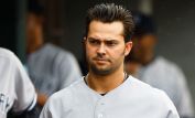 Nick Swisher