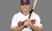 Nick Swisher