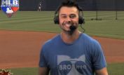 Nick Swisher