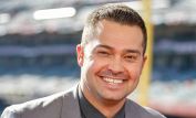 Nick Swisher