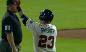 Nick Swisher