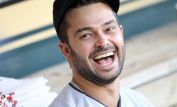 Nick Swisher