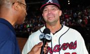 Nick Swisher