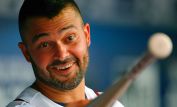 Nick Swisher