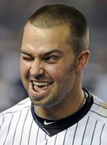 Nick Swisher