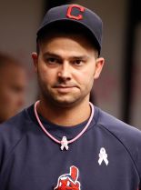 Nick Swisher