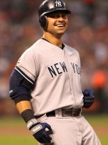 Nick Swisher