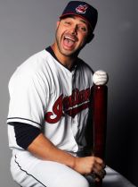 Nick Swisher