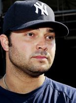 Nick Swisher