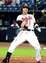 Nick Swisher