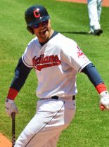 Nick Swisher