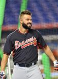 Nick Swisher